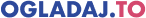Ogladaj